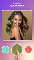 PixShift: BackGround Changer 4