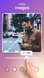 PixShift: BackGround Changer 5