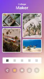 PixShift: BackGround Changer 6