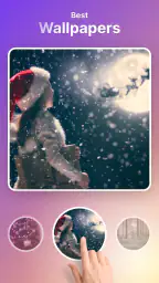 PixShift: BackGround Changer 7