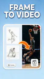 Pixvi: AI Video & Image 4
