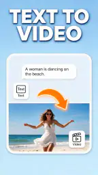 Pixvi: AI Video & Image 5
