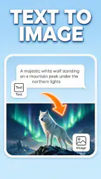 Pixvi: AI Video & Image 6
