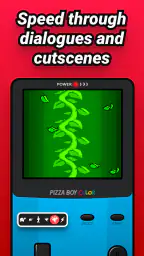 Pizza Boy C Pro 4