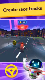 PJ Masks™: Hero Academy 3