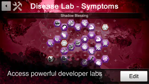 Plague Inc: Scenario Creator 3