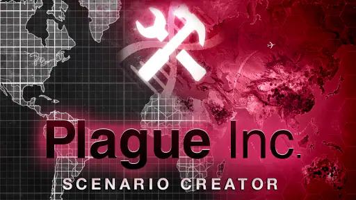 Plague Inc: Scenario Creator 6