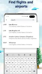Planes Live - Flight Tracker 3