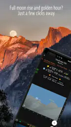 Planit Pro: Photo Planner 4