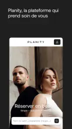 Planity 1