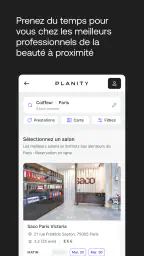 Planity 2