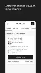 Planity 4