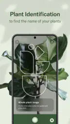 Planta: Plant & Garden Care 3