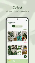 Planta: Plant & Garden Care 6