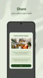 Planta: Plant & Garden Care 7