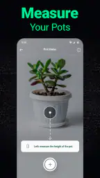 Plantum - Plant Identifier 5