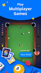 Plato: Fun Multiplayer Games 1