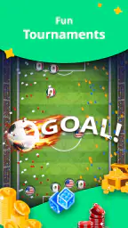 Plato: Fun Multiplayer Games 3