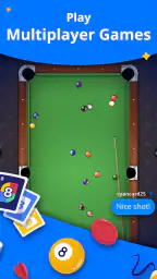 Plato: Fun Multiplayer Games 7