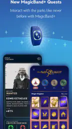 Play Disney Parks 3