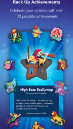 Play Disney Parks 7