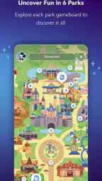 Play Disney Parks 8