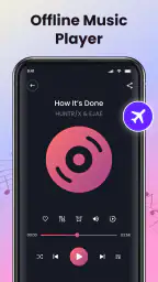 Play Song Offline Music Player 2