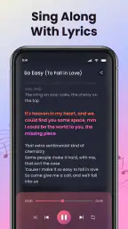 Play Song Offline Music Player 4