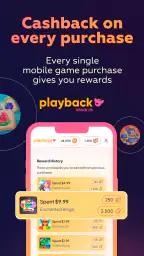 Playback: Get Paid to Play 4