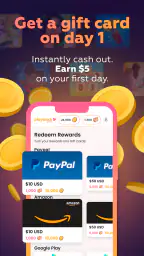 Playback: Get Paid to Play 5