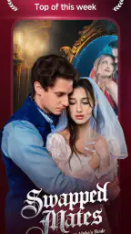 Playlet: Watch Short Dramas&TV 2
