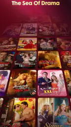 Playlet: Watch Short Dramas&TV 4