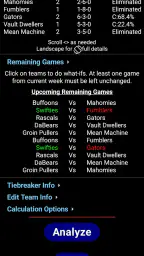 PlayoffComputer 3