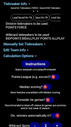PlayoffComputer 6