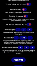 PlayoffComputer 7