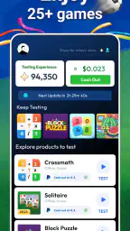 PlayPlus: Earn & Rewards 1