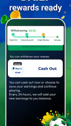 PlayPlus: Earn & Rewards 6