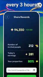 PlayPlus: Earn & Rewards 7