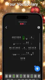 PlaySimple Cryptogram 5