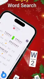 PlaySimple Cryptogram 7
