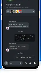 PlayStation App 3