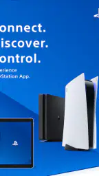 PlayStation App 7