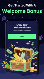 PlayZone: Play & Earn Money 2