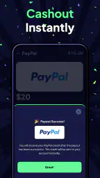 PlayZone: Play & Earn Money 4