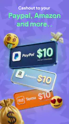 PlayZone: Play & Earn Money 5