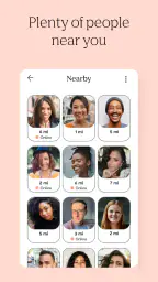 Plenty of Fish Dating App 5