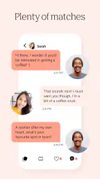 Plenty of Fish Dating App 6