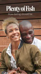 Plenty of Fish Dating App 8