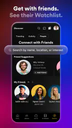 Plex: Stream Movies & TV 5