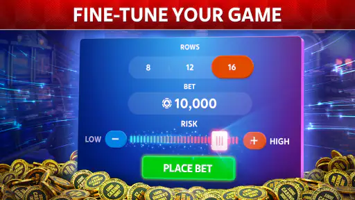 Plink by Pokerist 3